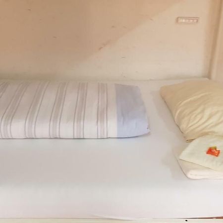 Apartment Fuer Monteure Nr 1 Κάσελ Εξωτερικό φωτογραφία
